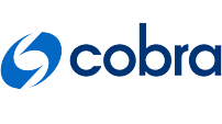 cobra-removebg-preview