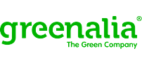 greenalia-removebg-preview